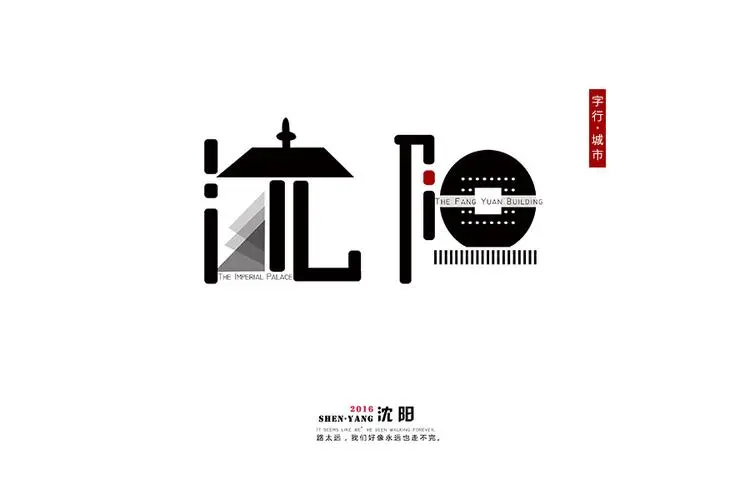 &#74;&#68;&#66;&#40;&#20013;&#22269;&#30005;&#23376;&#41;&#23448;&#26041;&#32593;&#31449;