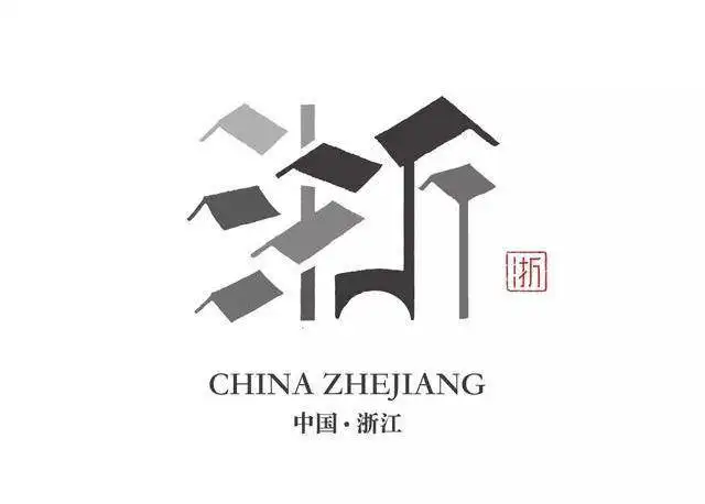&#74;&#68;&#66;&#40;&#20013;&#22269;&#30005;&#23376;&#41;&#23448;&#26041;&#32593;&#31449;